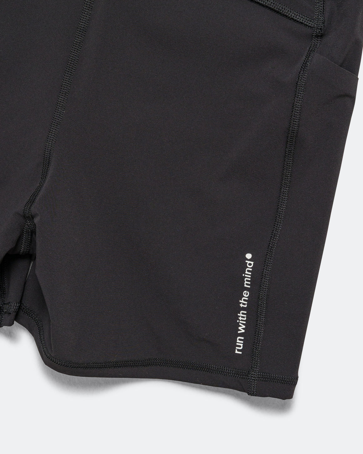adidas - Womens Adi365 Short Leggings x Hermanos Koumori - Black - Up There Athletics