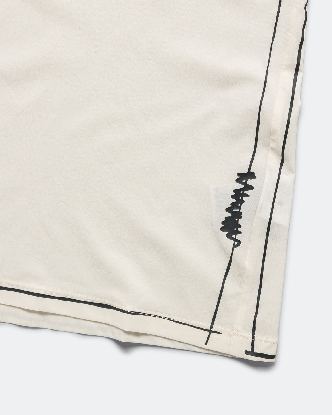 adidas - Womens Running Tank x SFTM - White - Up There Athletics