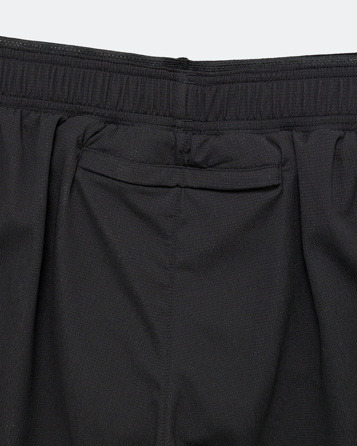 adidas - Mens Y-3 Running Shorts - Black - Up There Athletics