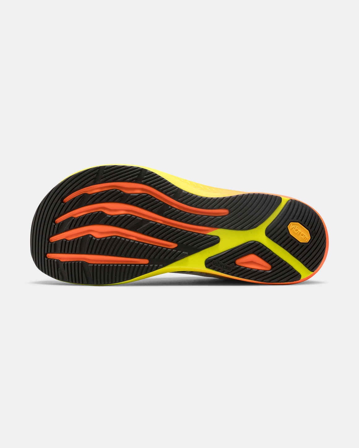 Altra - Mens Torin 9 - White/Black/Yellow - Up There Athletics