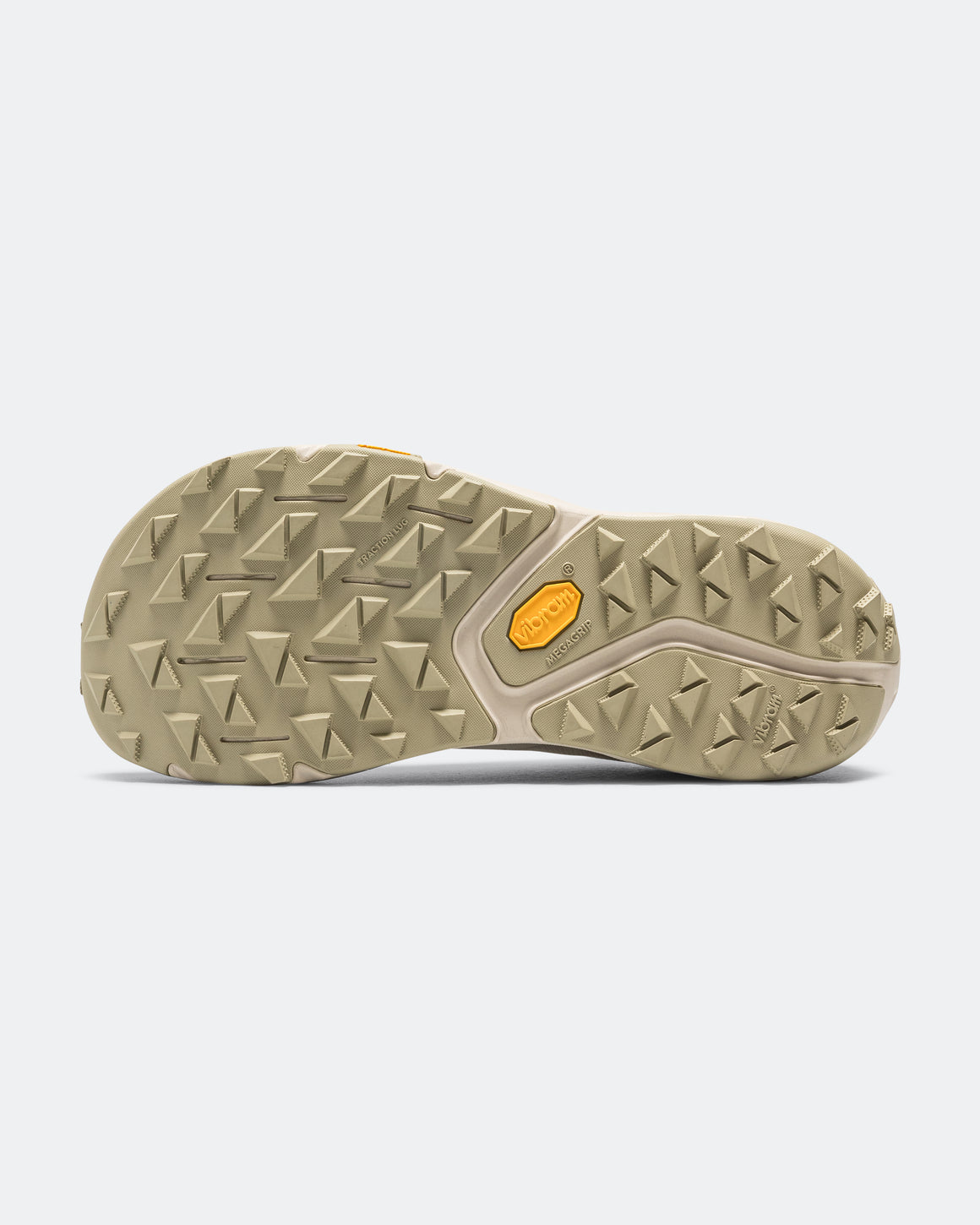 Altra - Womens Experience Wild 3+ - Sand - Up There Athletics