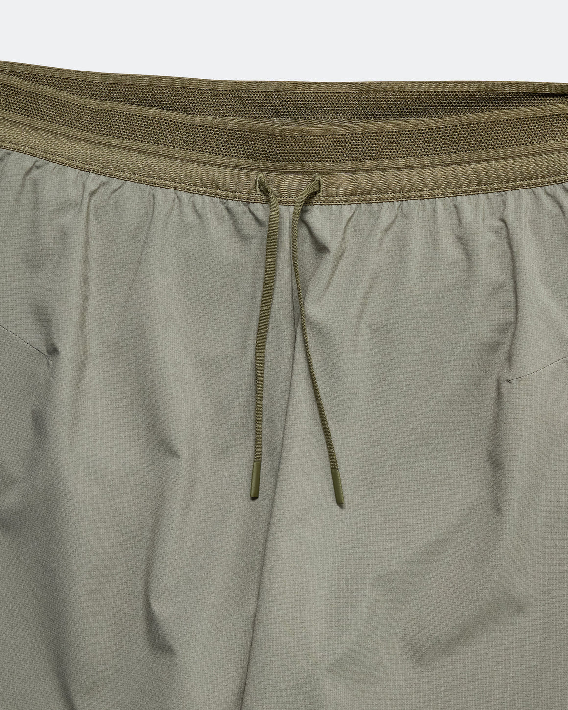 Arc'Teryx - Mens Norvan Liner Short 7in - Forage/Tatsu - Up There Athletics