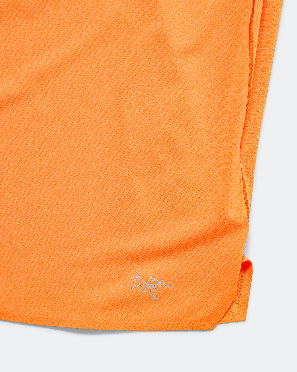 Arc'Teryx - Womens Norvan Tank - Verve - Up There Athletics