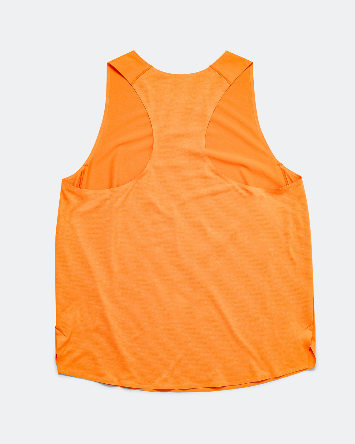 Arc'Teryx - Womens Norvan Tank - Verve - Up There Athletics