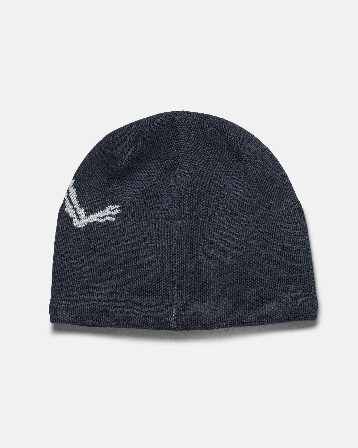 Arc'Teryx - Bird Head Toque - Black Sapphire/Alpine - Up There Athletics