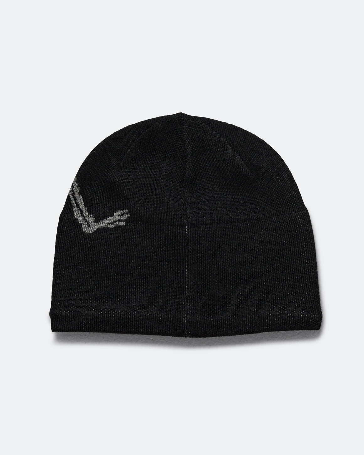 Arc'Teryx - Bird Head Toque - Black/Void - Up There Athletics