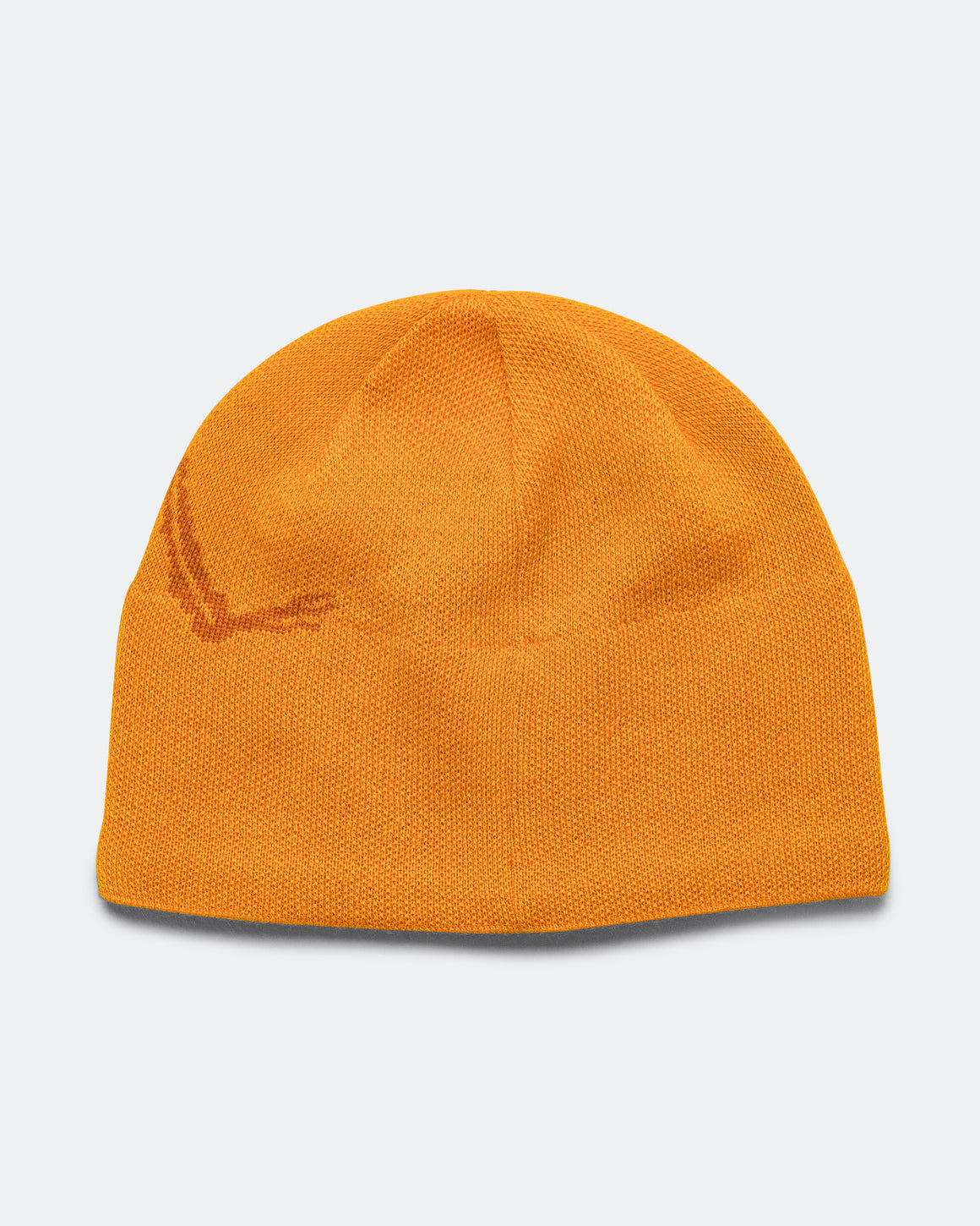 Arc'Teryx - Bird Head Toque - Blaze/Copper Sky - Up There Athletics