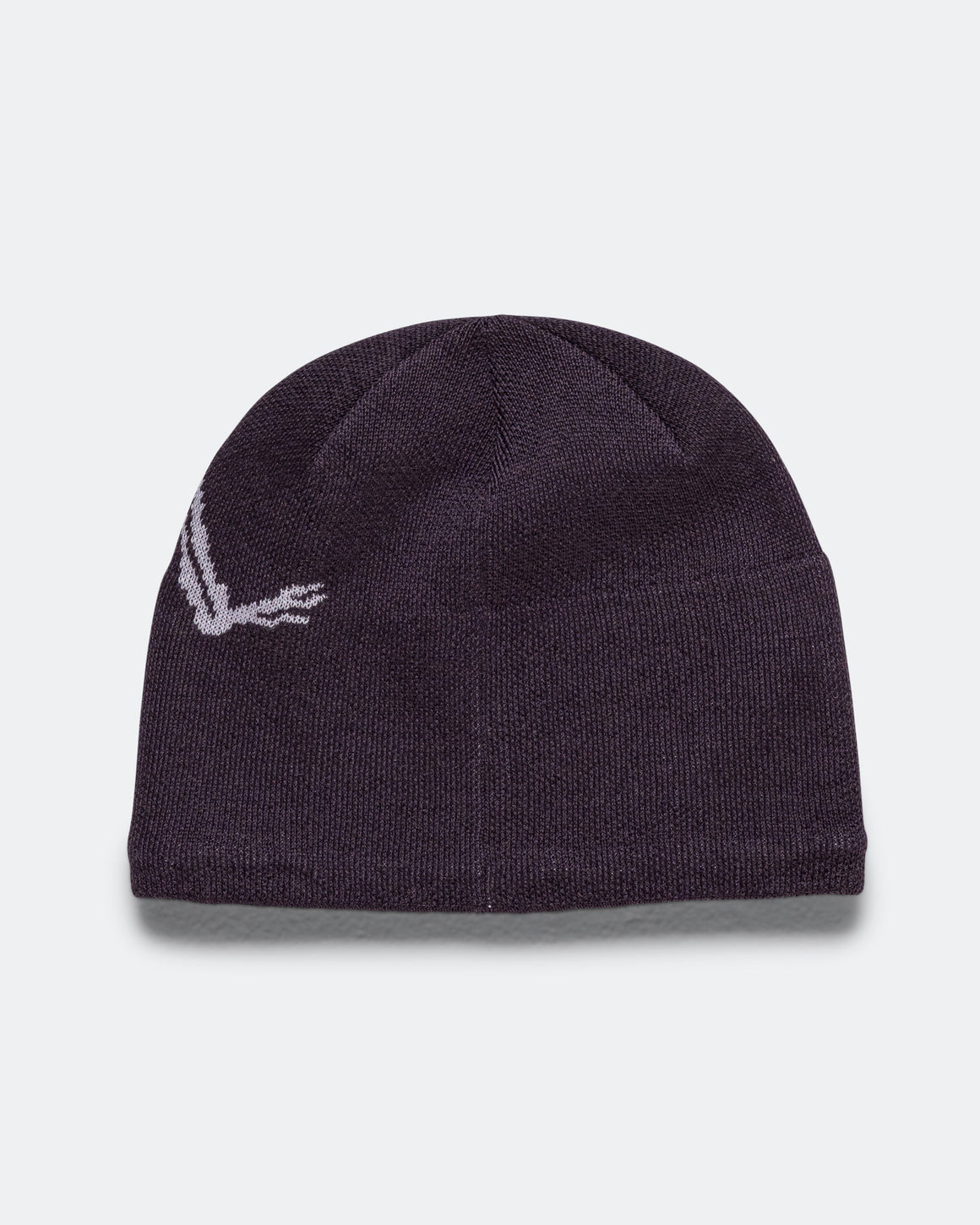 Arc'Teryx - Bird Head Toque - Moondrop/Mallow - Up There Athletics