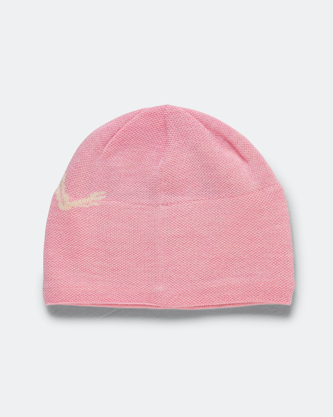 Arc'Teryx - Bird Head Toque - Pineberry/Sea Salt - Up There Athletics