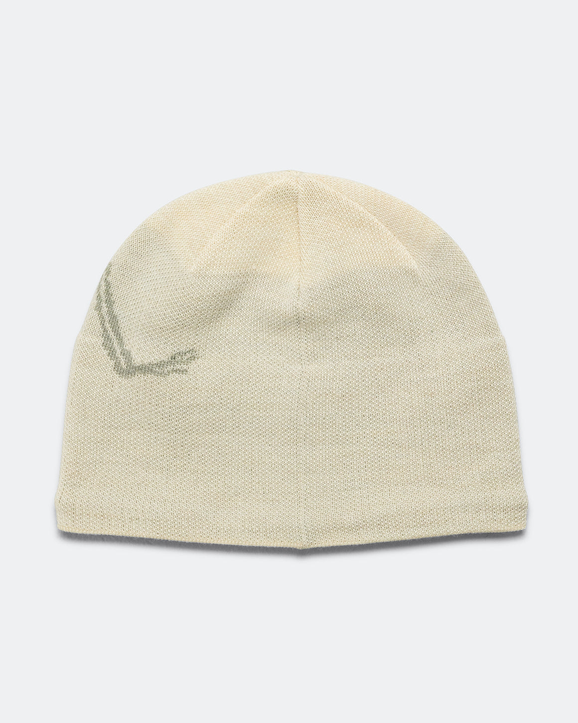 Arc'Teryx - Bird Head Toque - Sea Salt/Habitat - Up There Athletics
