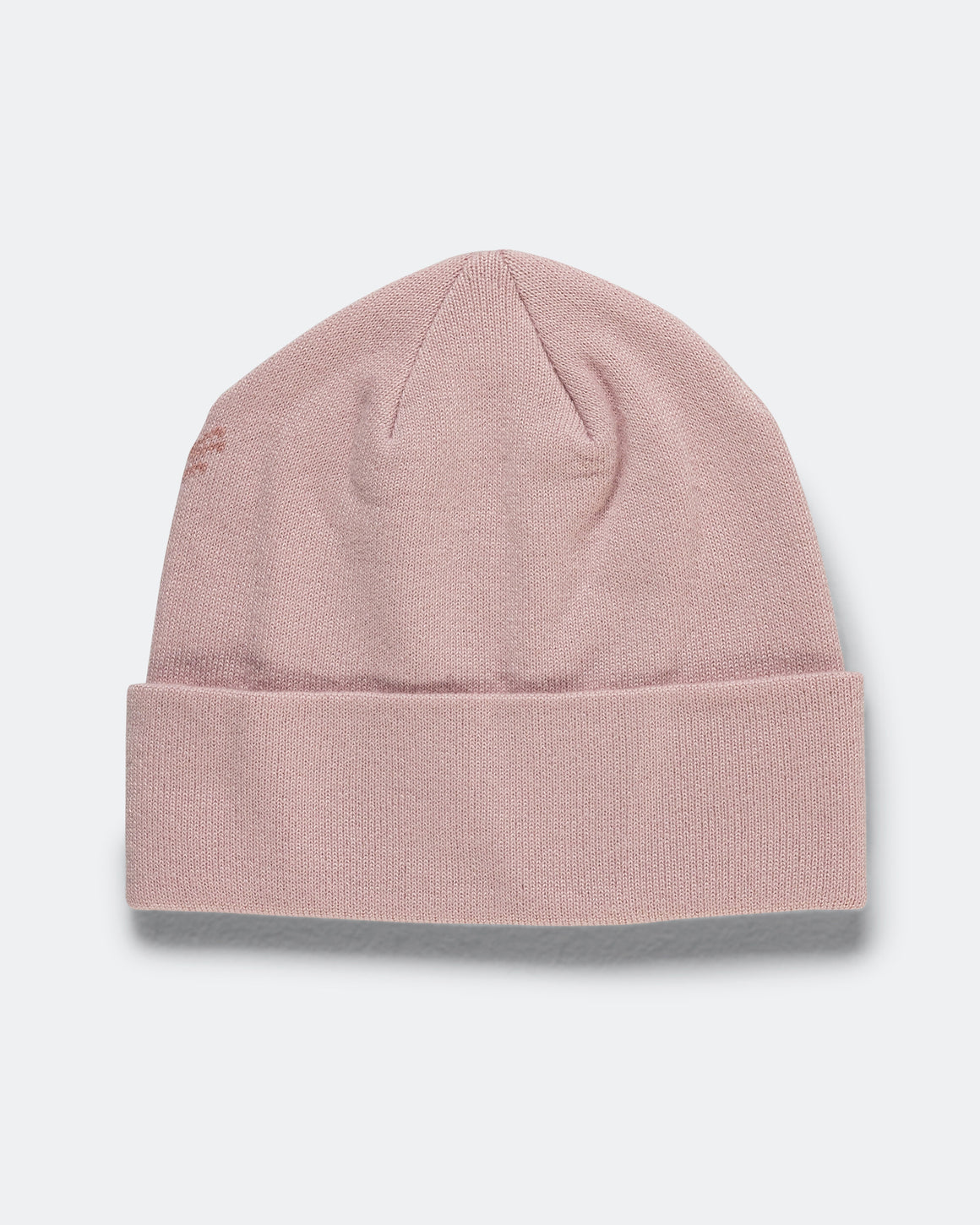 Arc'Teryx - Bird Word Toque - Alpine Rose/Bliss - Up There Athletics