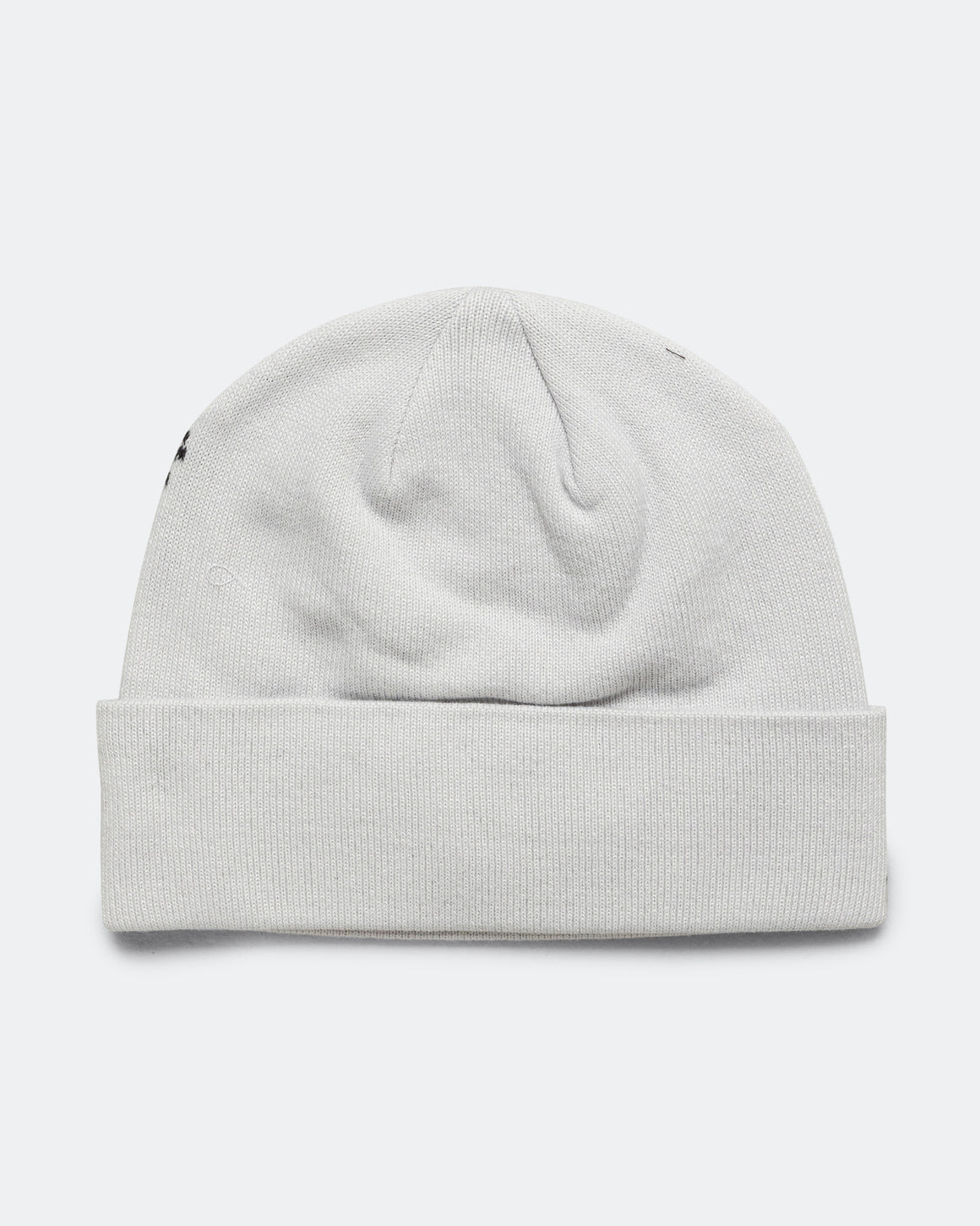Arc'Teryx - Bird Word Toque - Orca - Up There Athletics