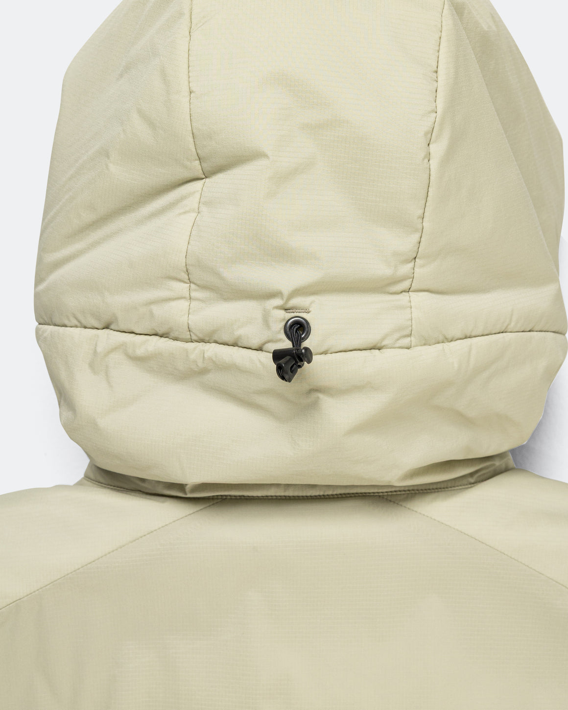 Arc'Teryx - Mens Atom Hoody - Habitat - Up There Athletics