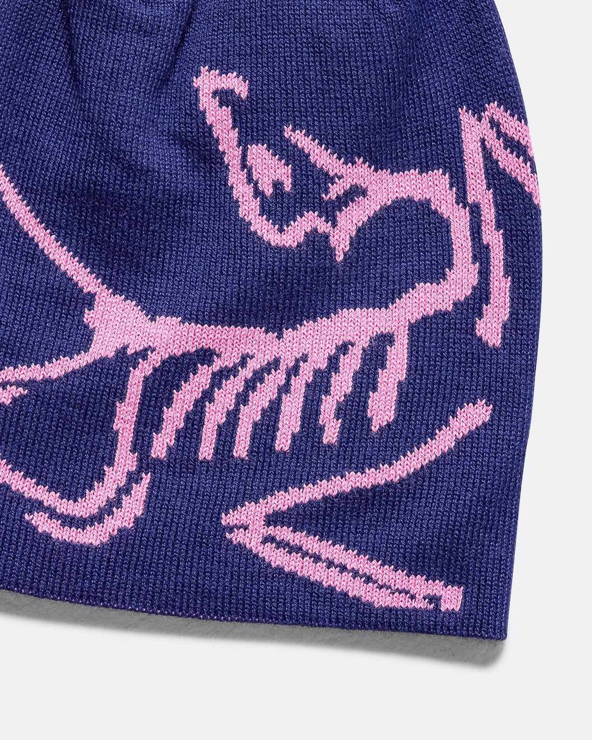 Arc'Teryx - Lightweight Bird Head Toque - Soulsonic/Alpen - Up There Athletics