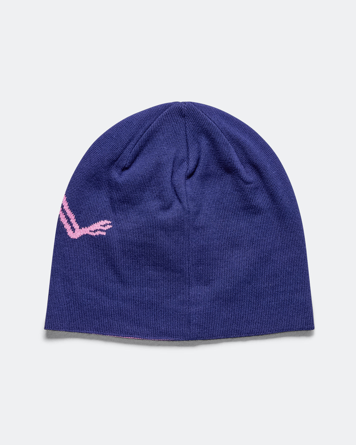 Arc'Teryx - Lightweight Bird Head Toque - Soulsonic/Alpen - Up There Athletics