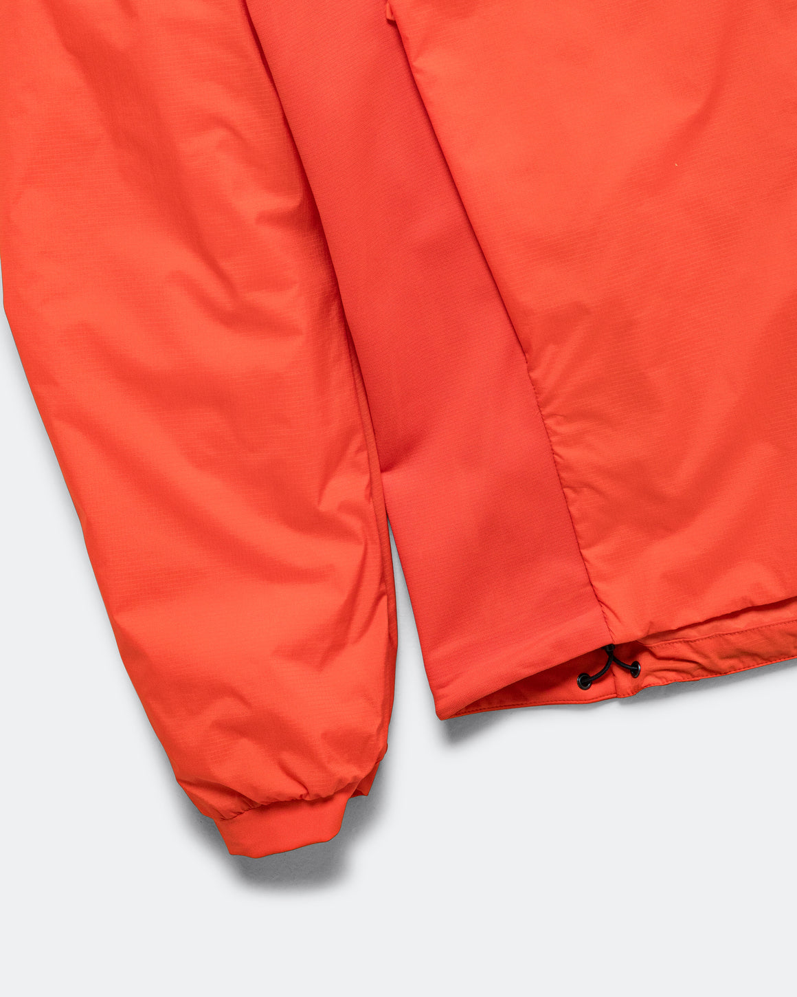 Arc'Teryx - Mens Atom Hoody - Dynasty - Up There Athletics