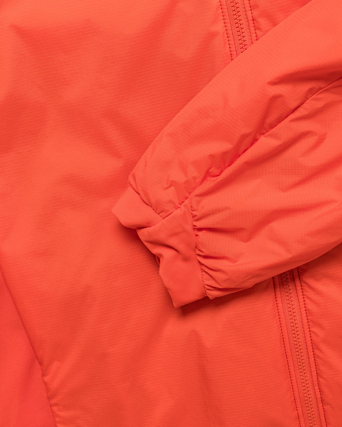 Arc'Teryx - Mens Atom Hoody - Dynasty - Up There Athletics