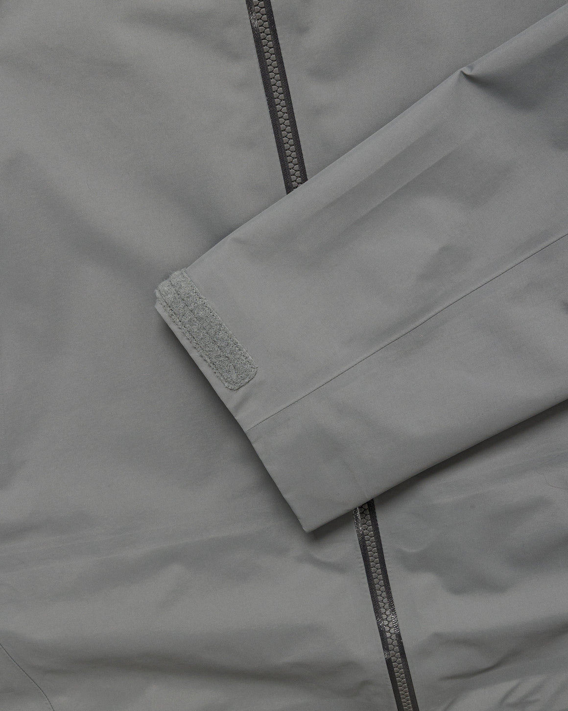 Arc'Teryx - Mens Beta SL Jacket - Void - Up There Athletics