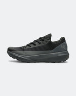Black/Cloud