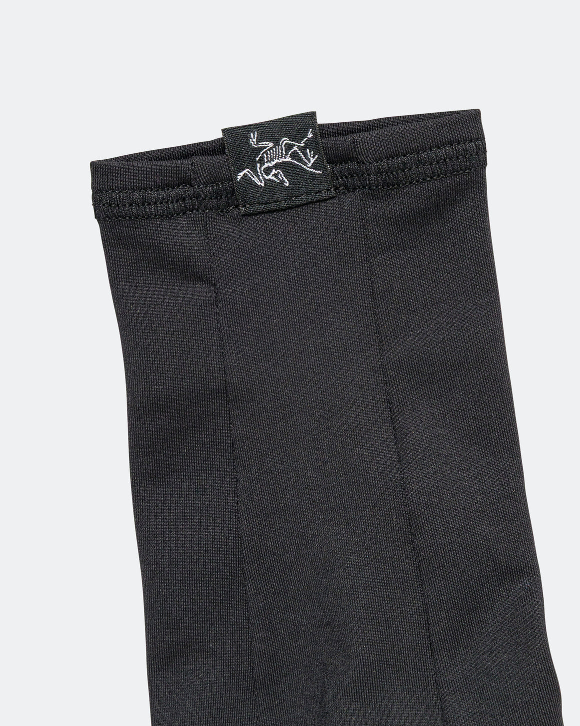 Arc'Teryx - Rho Glove - Black - Up There Athletics