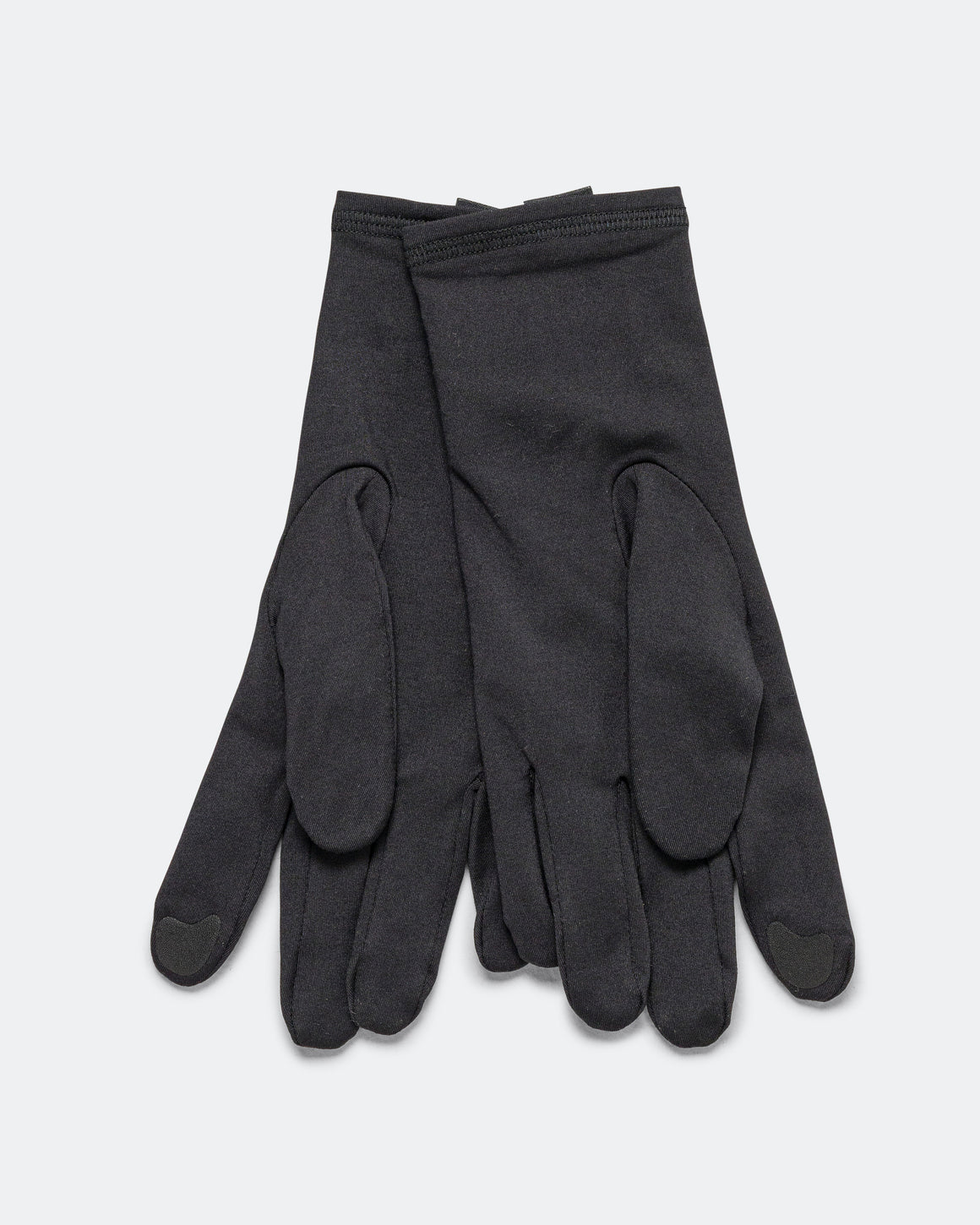 Arc'Teryx - Rho Glove - Black - Up There Athletics