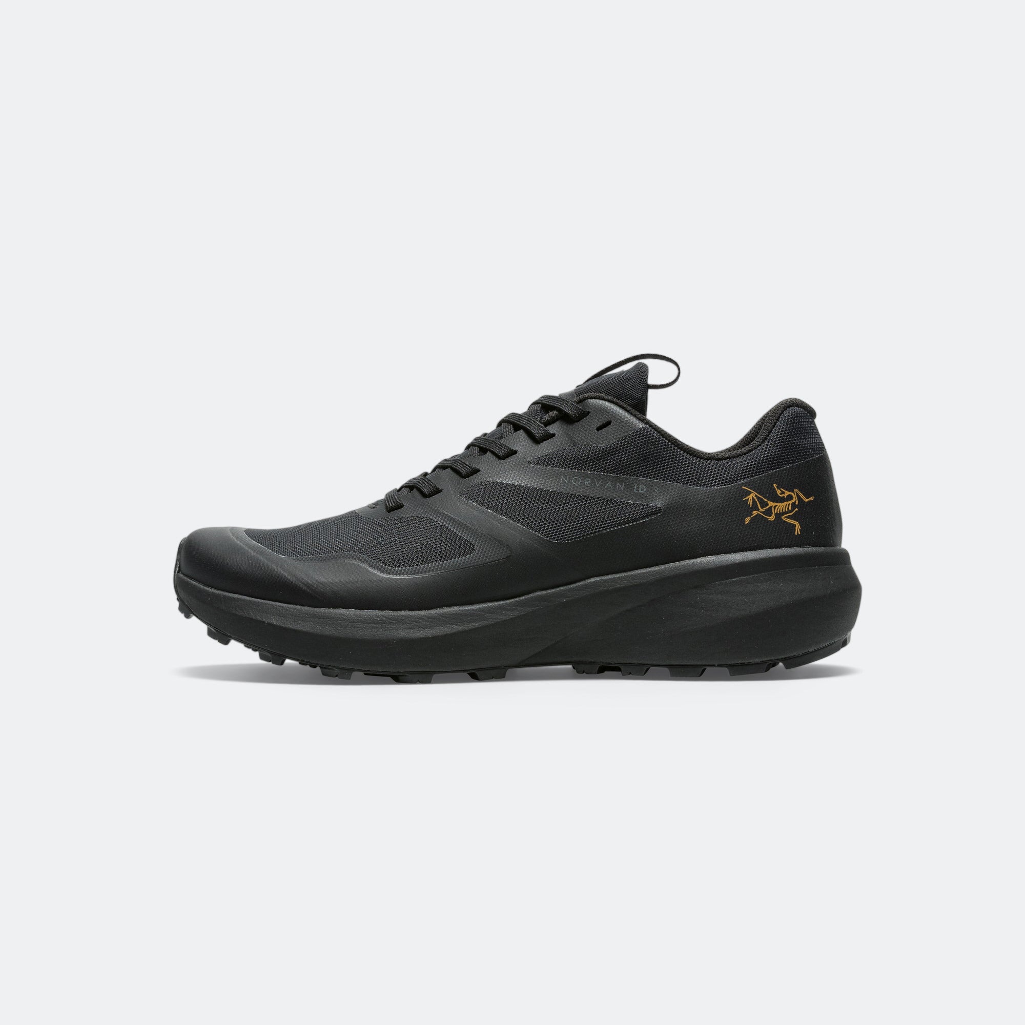 arcteryx-running-mens-and-