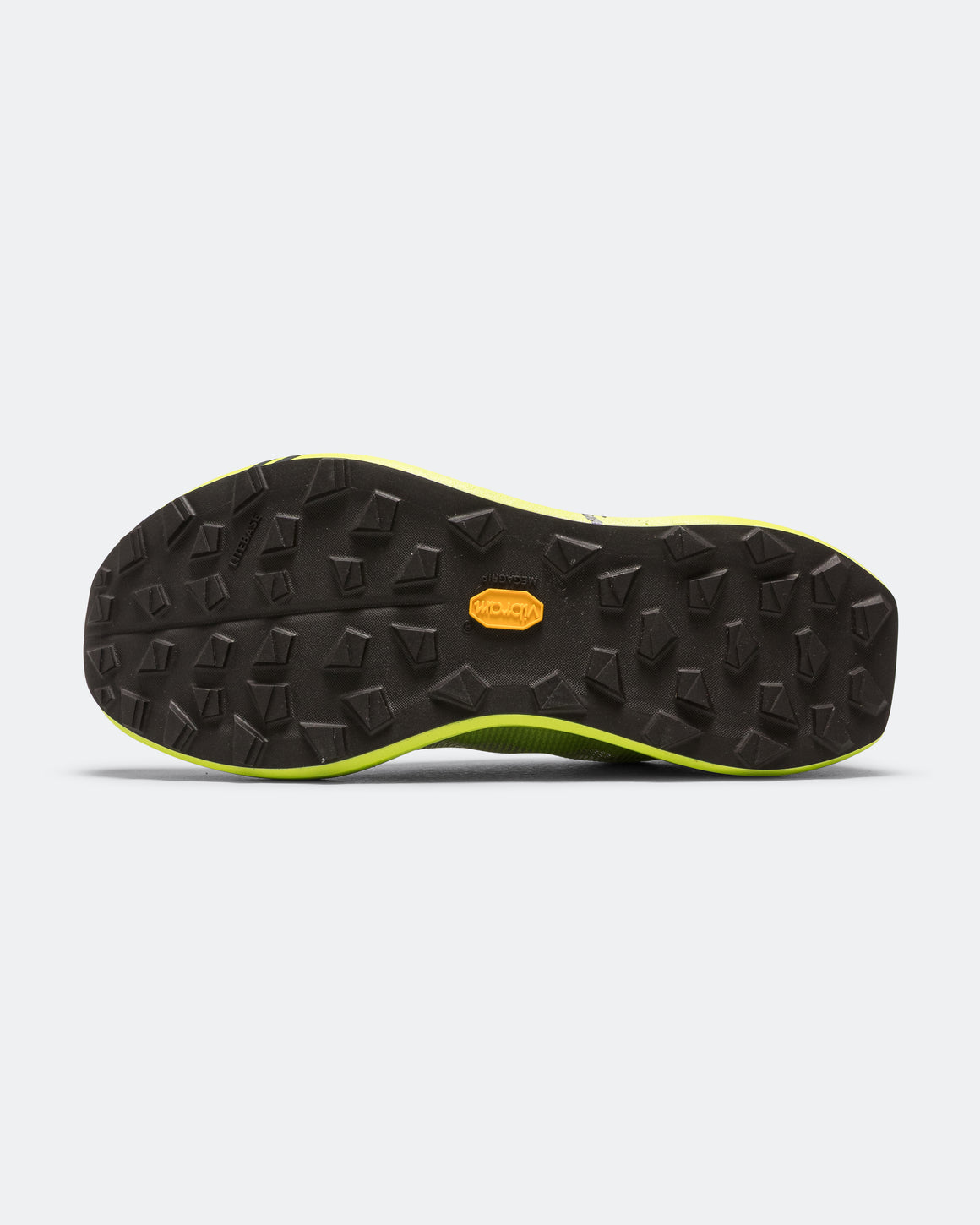 Arc'Teryx - Mens Sylan 2 - Mantis/Mantis - Up There Athletics