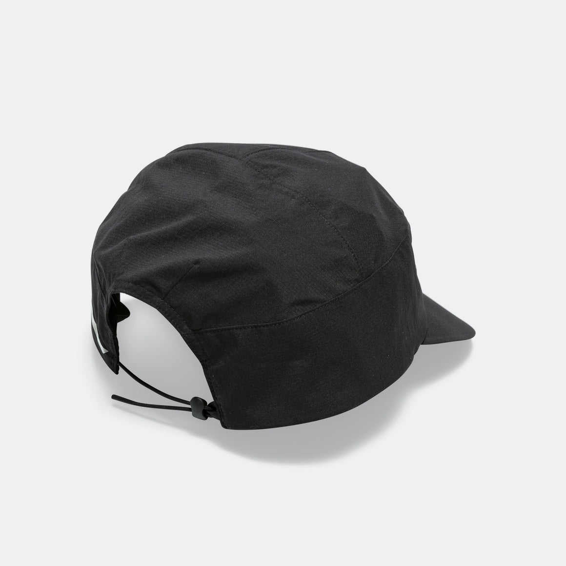 Arc'Teryx - Norvan Hat - Black - Up There Athletics