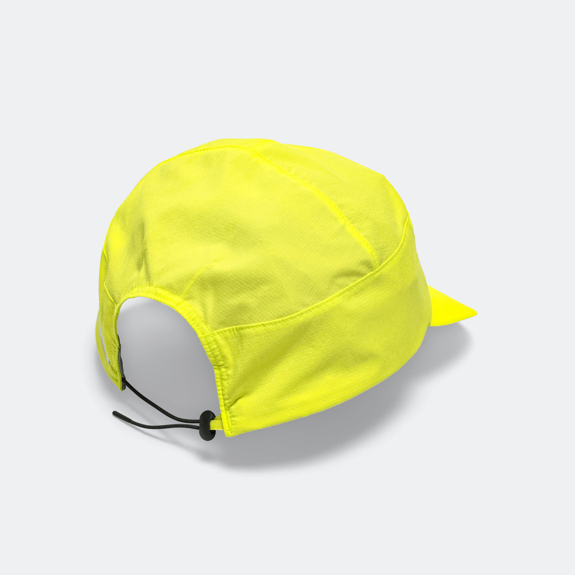 Arc'Teryx - Norvan Hat - Euphoria - Up There Athletics