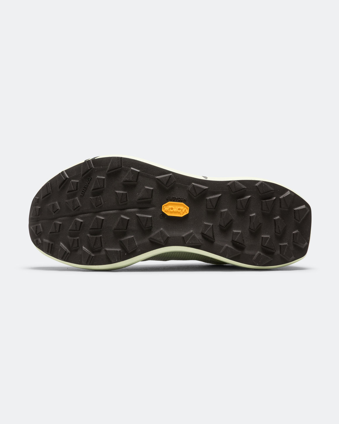Arc'Teryx - Womens Sylan 2 - Shincha/Shincha - Up There Athletics