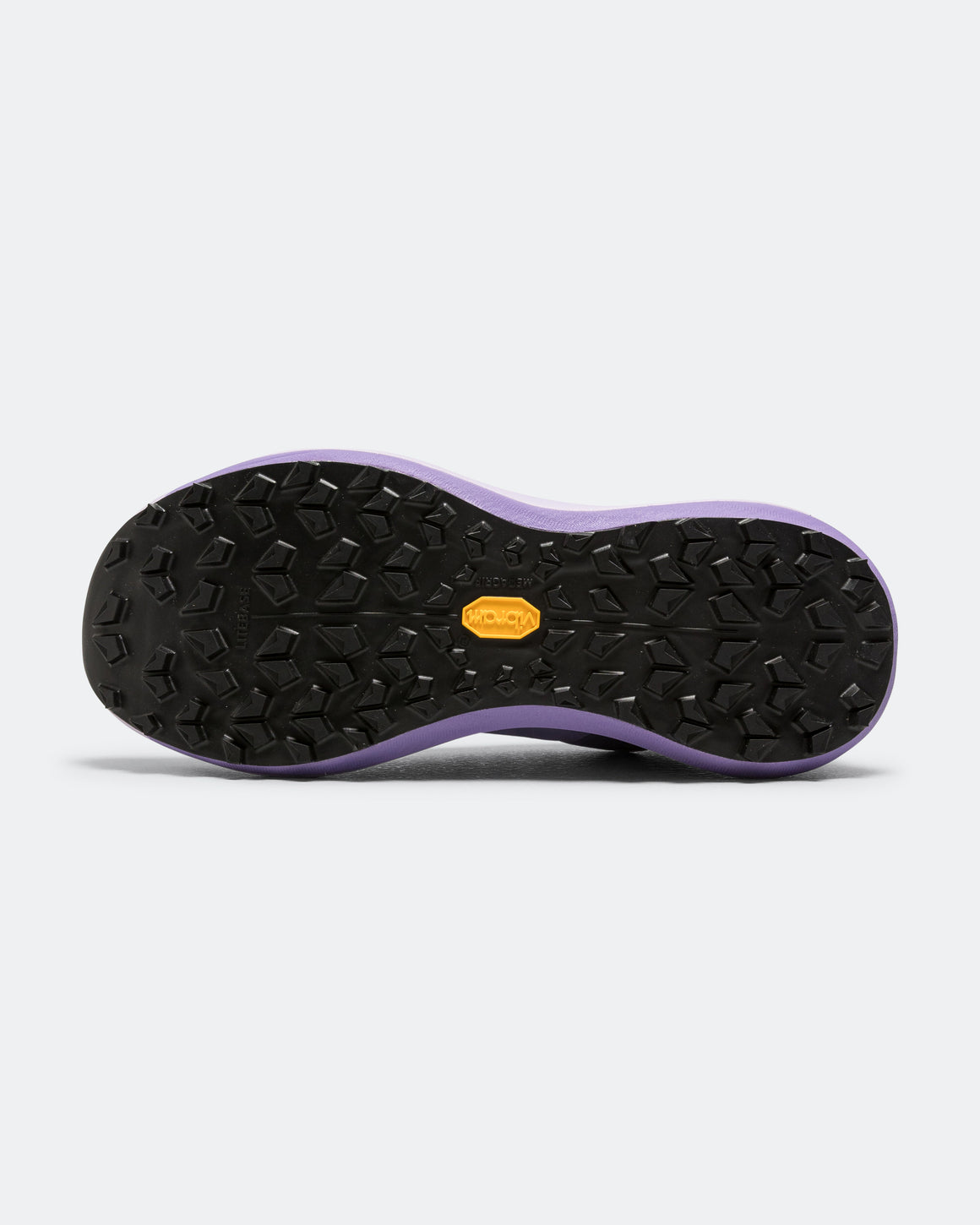 Arc'Teryx - Womens Sylan Pro - Lt Aster/Lt Aster - Up There Athletics