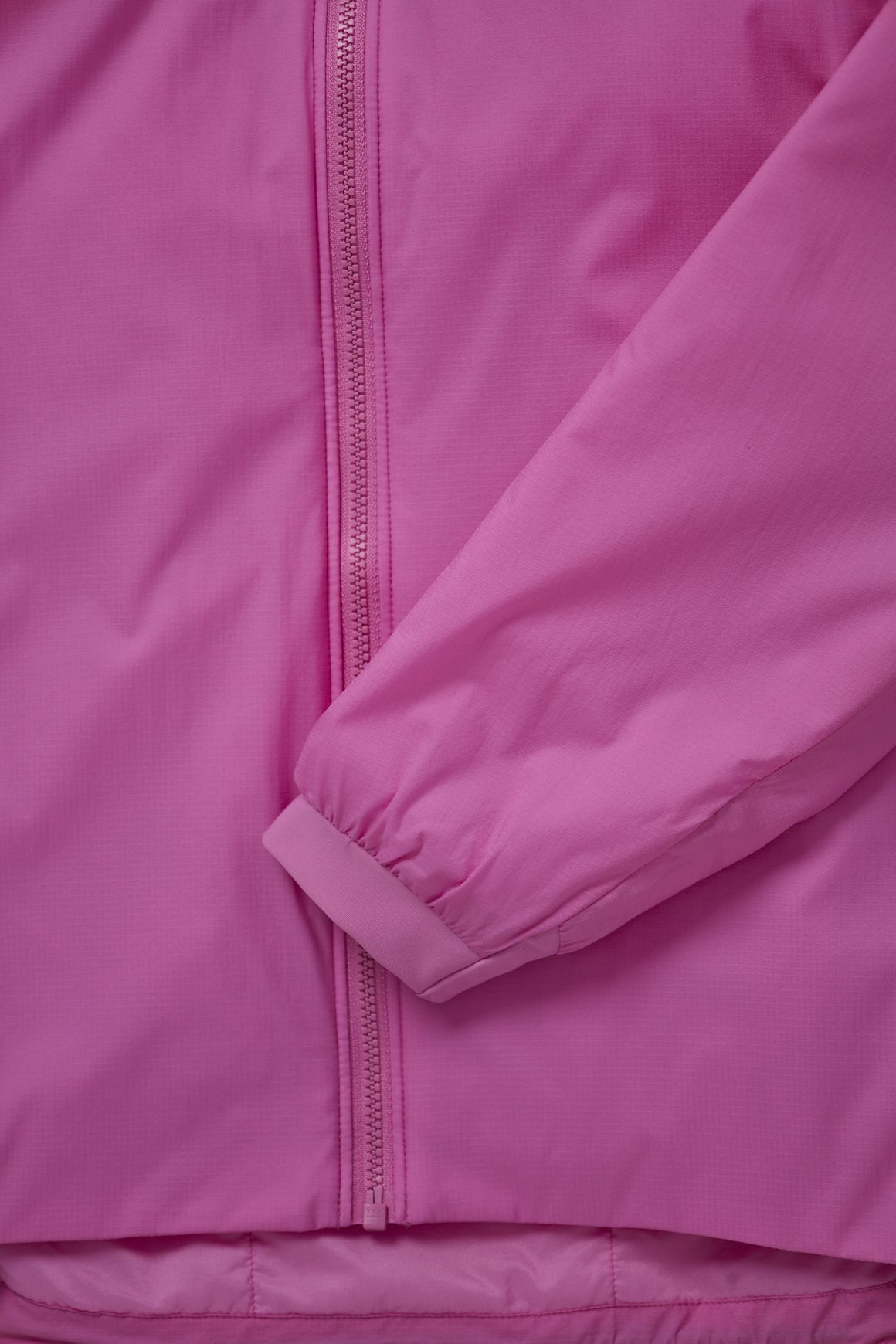 Arc'Teryx - Womens Atom Hoody - Alpenglow - Up There Athletics