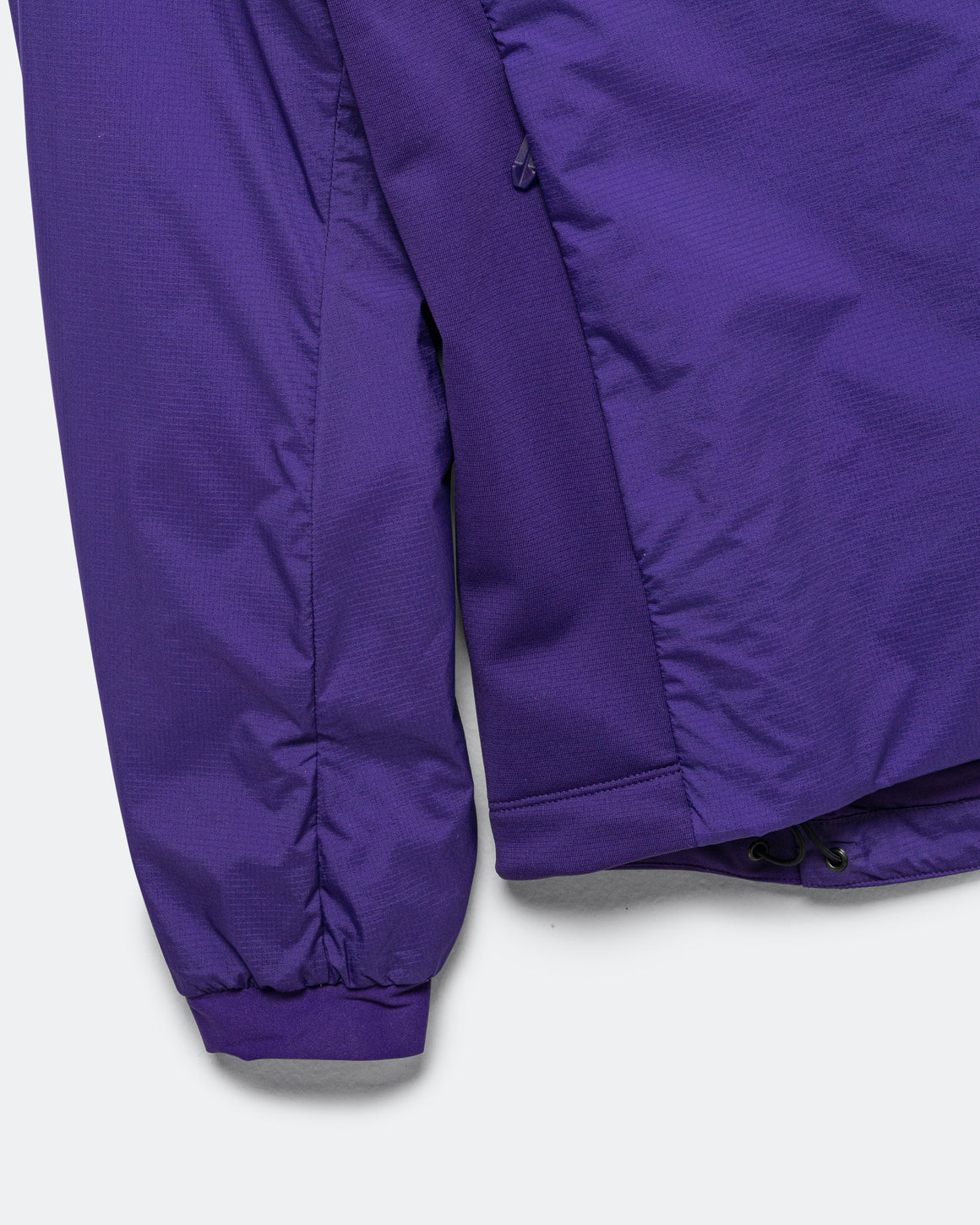 Arc'Teryx - Womens Atom Hoody - Azalea - Up There Athletics