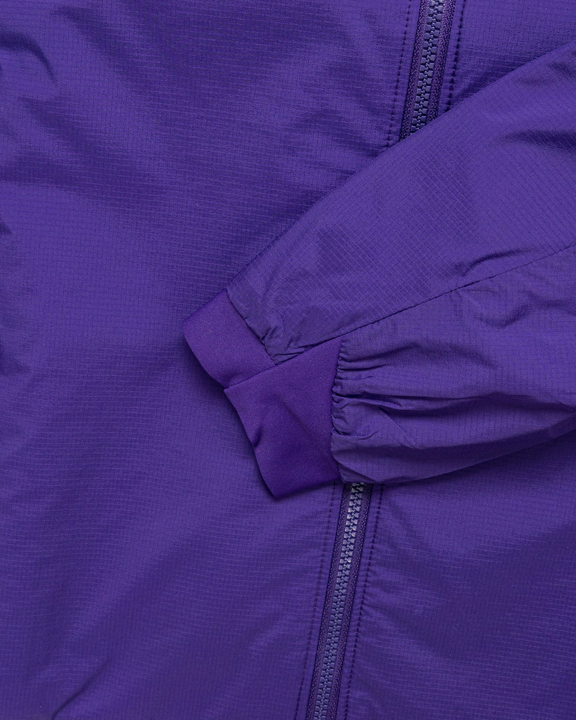 Arc'Teryx - Womens Atom Hoody - Azalea - Up There Athletics