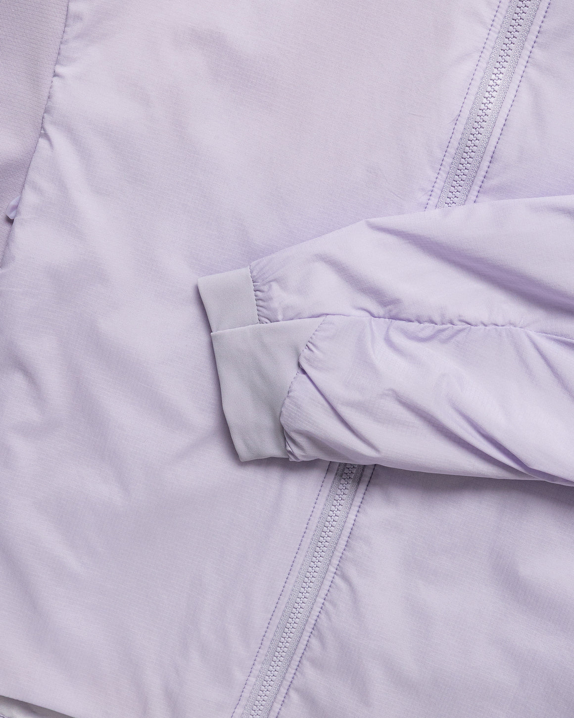 Arc'Teryx - Womens Atom Hoody - Mallow - Up There Athletics