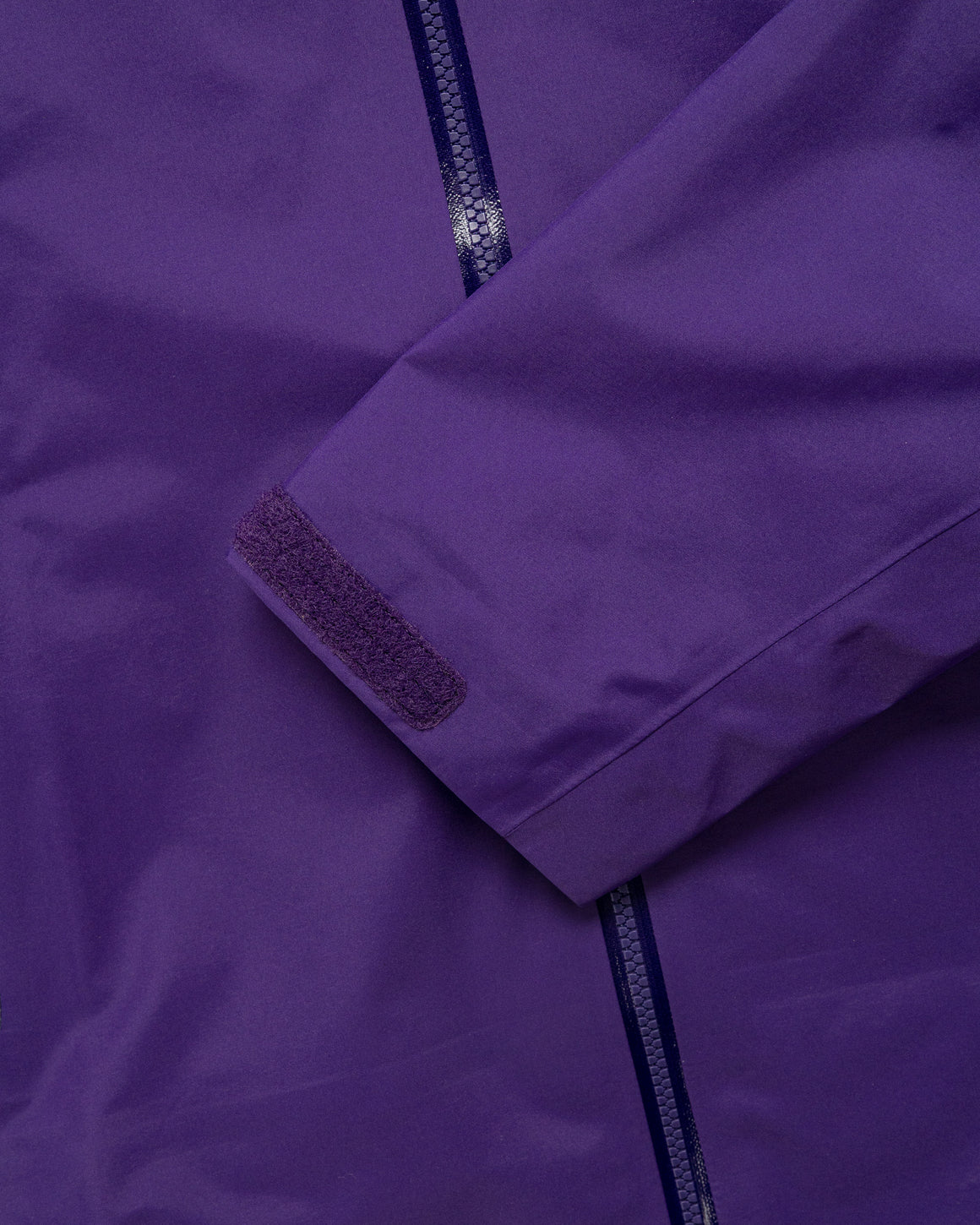Arc'Teryx - Womens Beta SL Jacket - Azalea - Up There Athletics