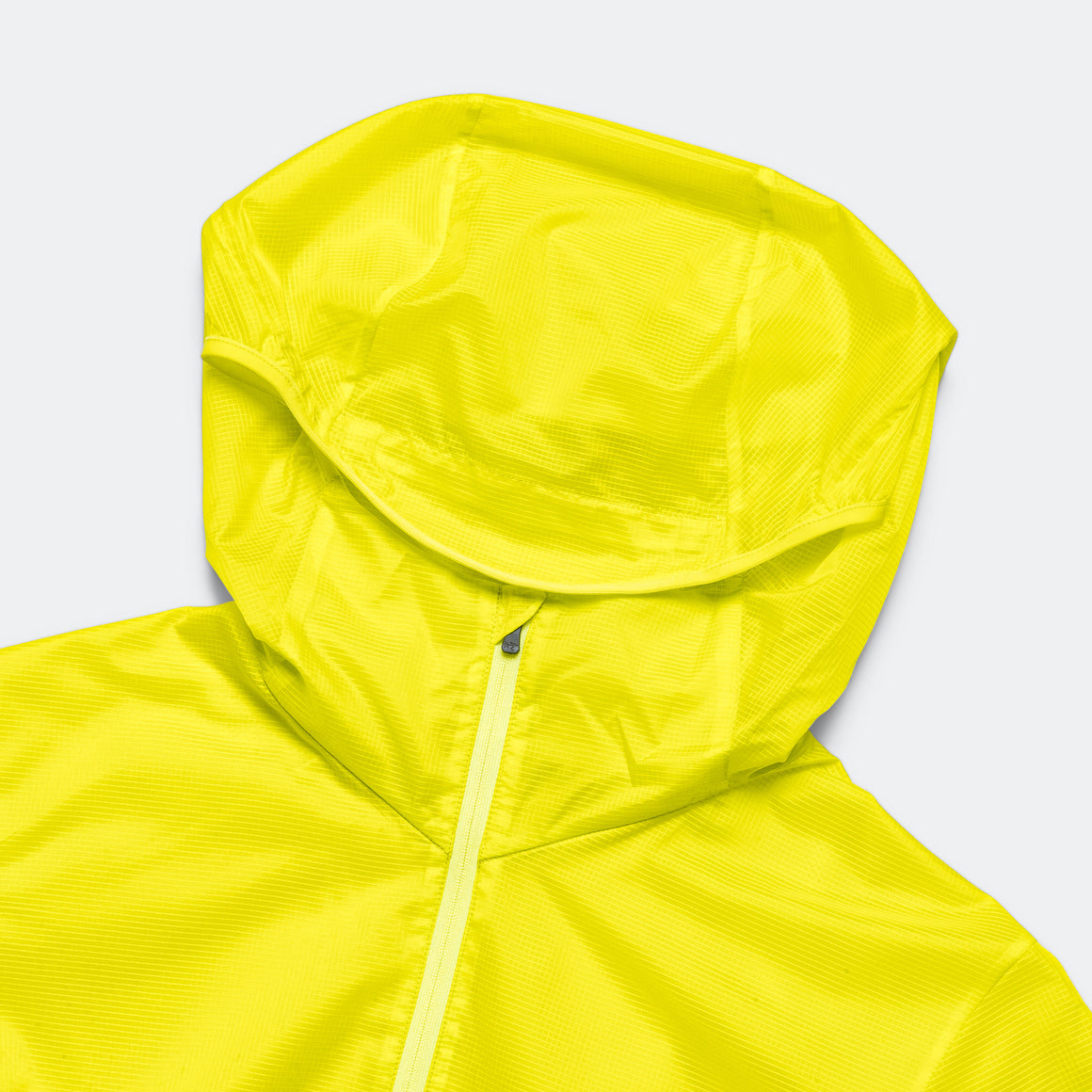 Arc'Teryx - Womens Norvan Windshell Hoody - Euphoria - Up There Athletics