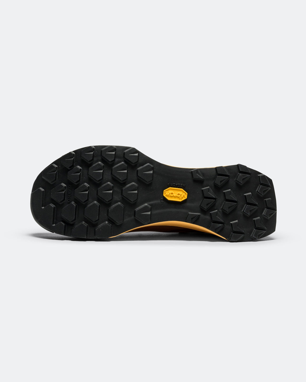 Arc'Teryx - Womens Vertex Speed Low - Verve/Luminary - Up There Athletics