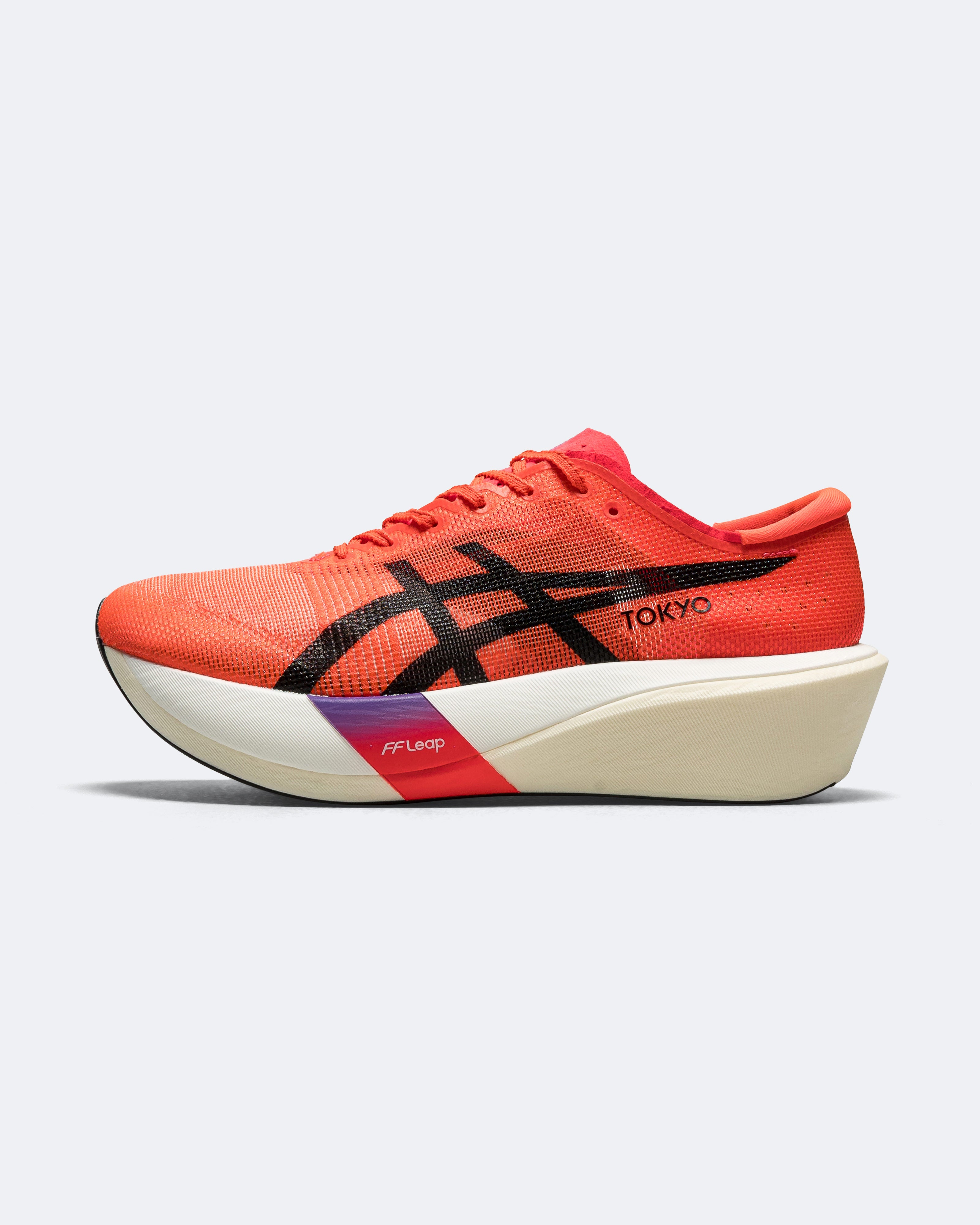 asics-metaspeed-edge-tokyo-