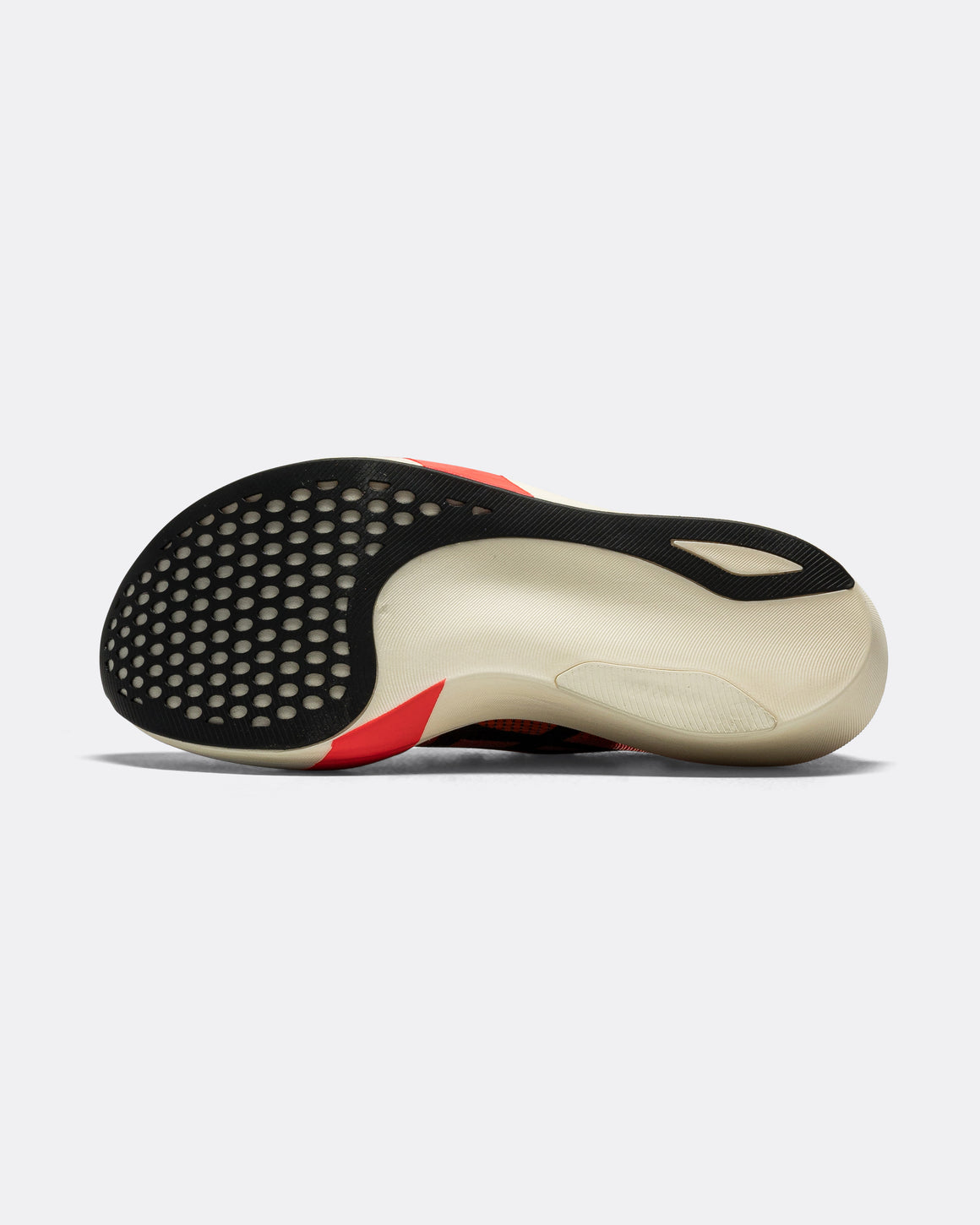 Asics - Metaspeed Edge Tokyo - Flash Red/Black - Up There Athletics