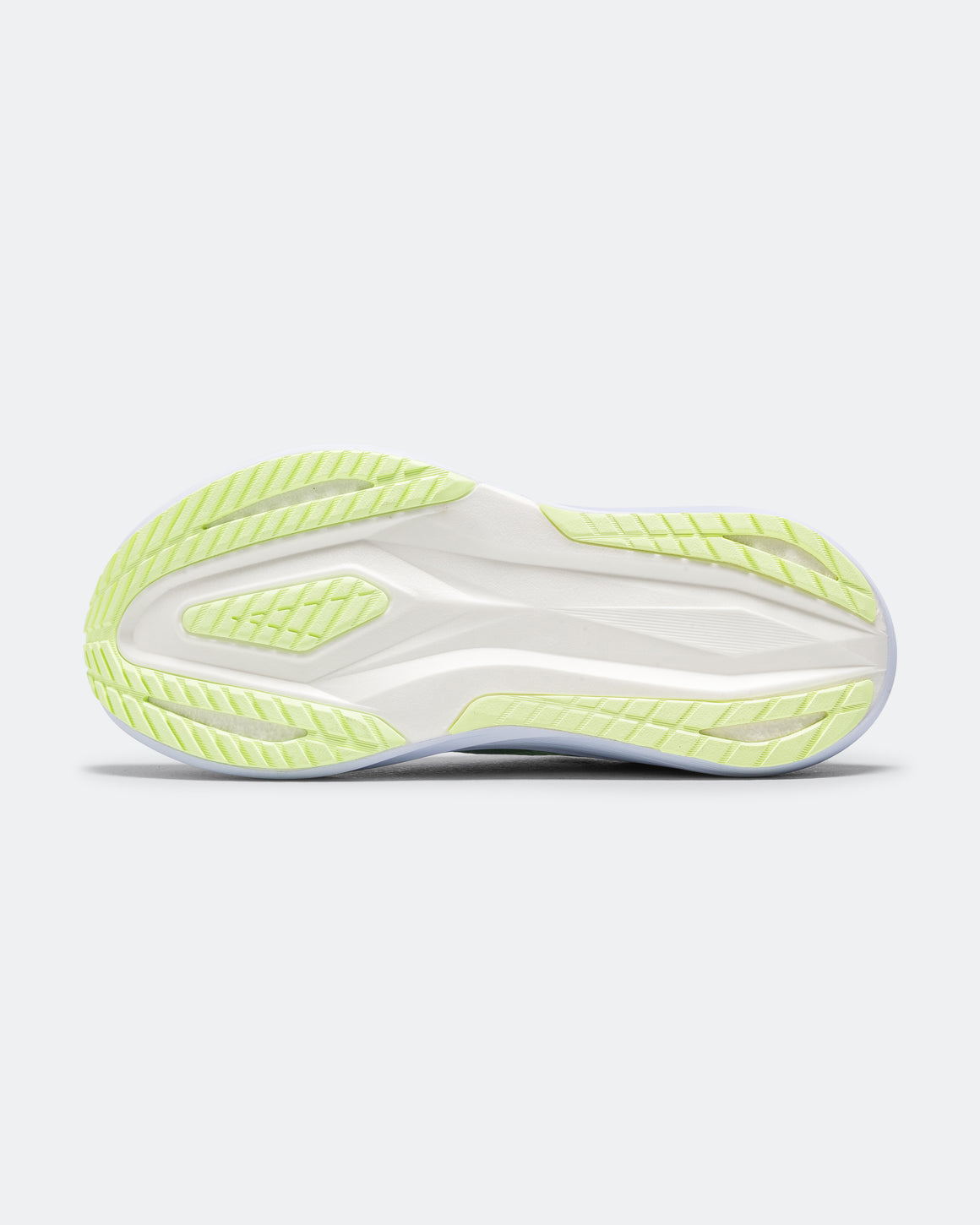 Asics - Megablast - Energy Aqua/Blue Fade - Up There Athletics