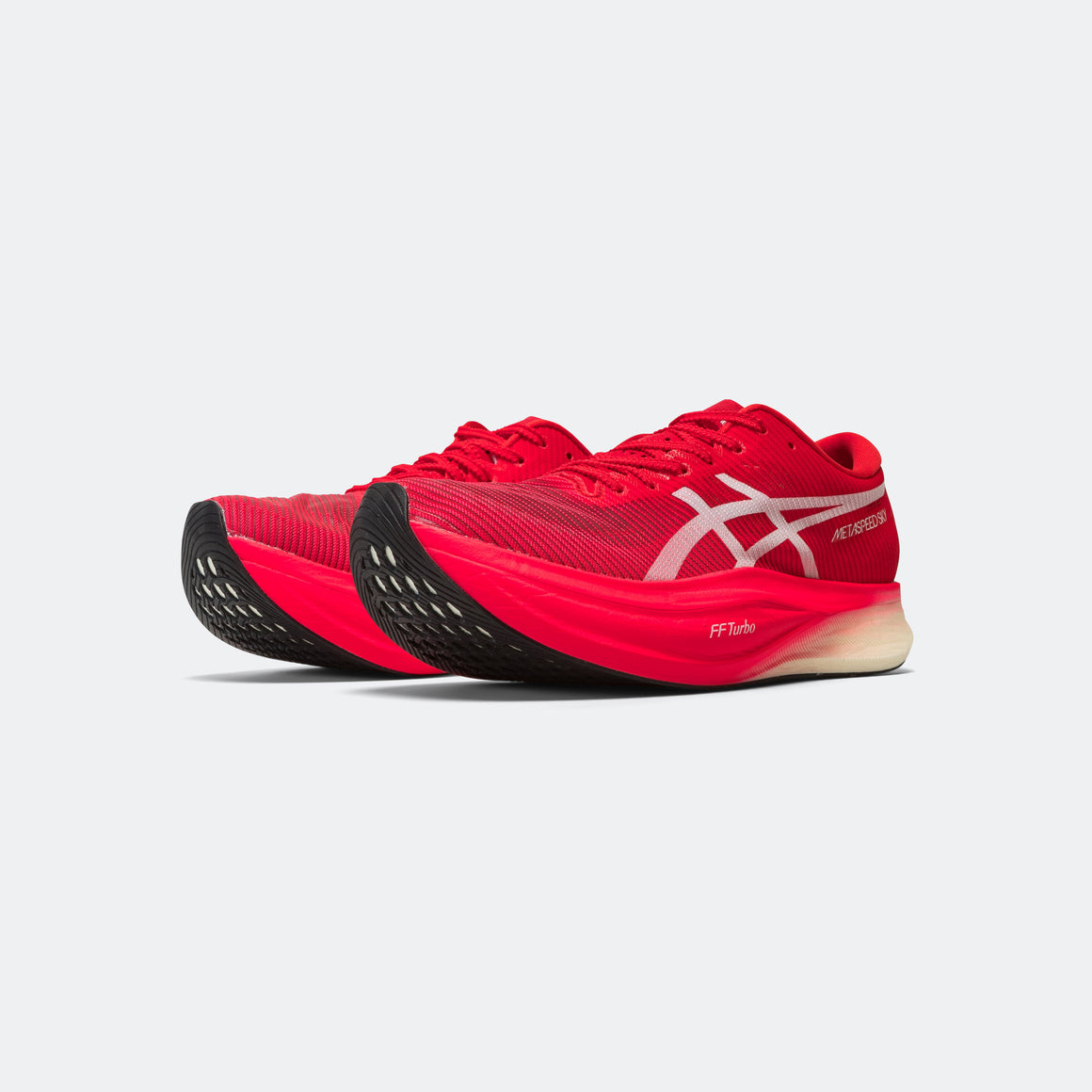 On Running Footwear & Apparel | Up There Athletics – Page 2