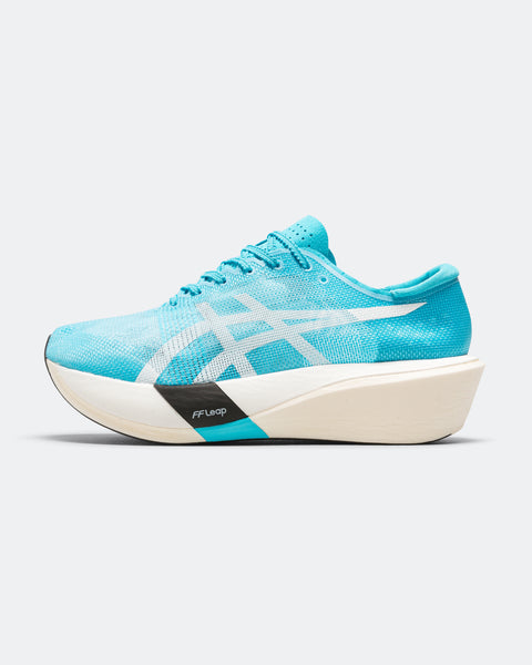 asics-running-metaspeed-edge-