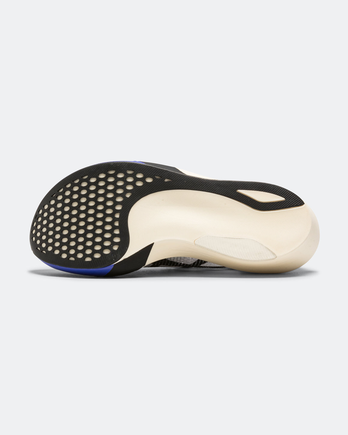 Asics - Metaspeed Edge Tokyo - White/Cobalt Burst - Up There Athletics