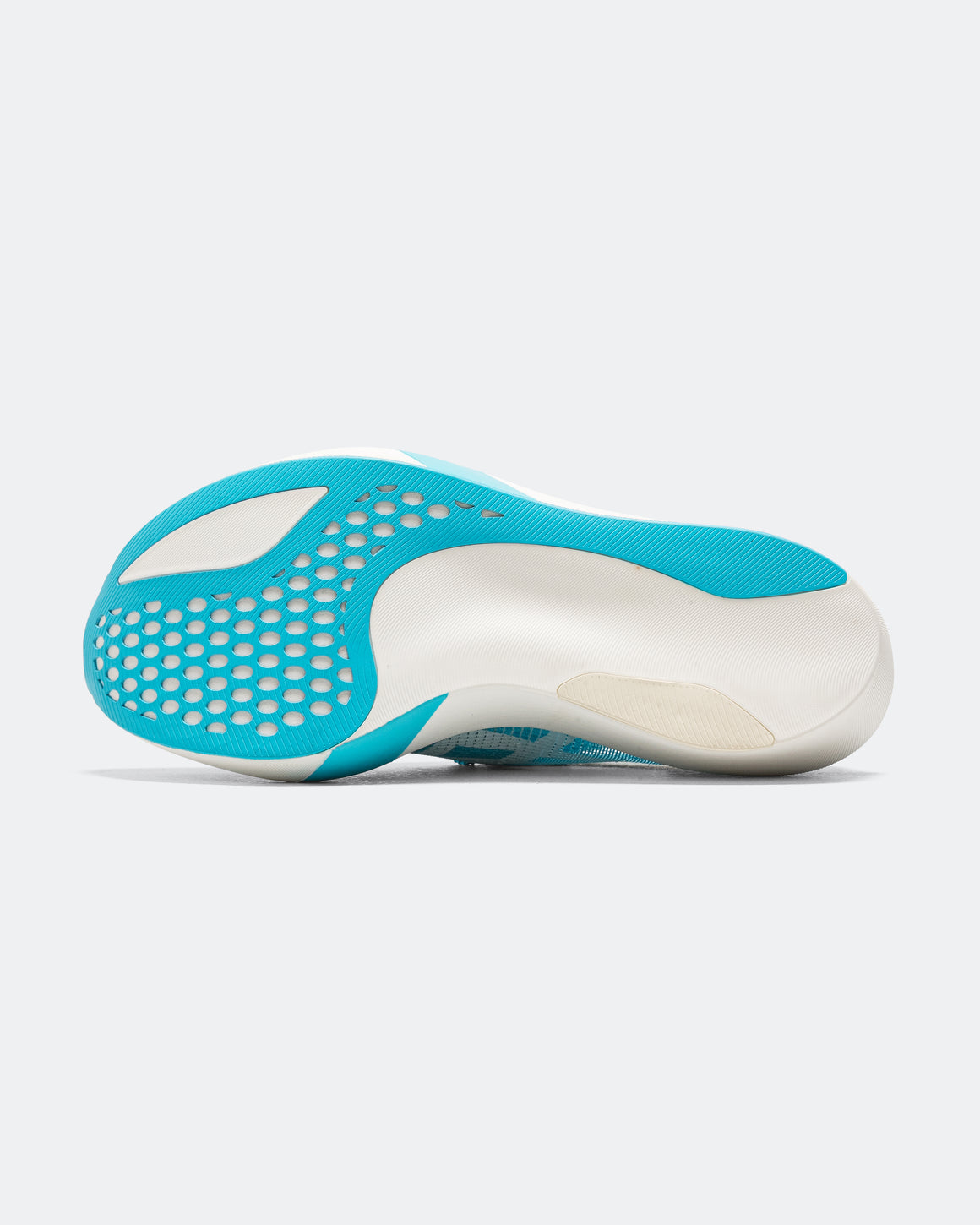 Asics - Metaspeed Sky Tokyo - Aquarium/White - Up There Athletics
