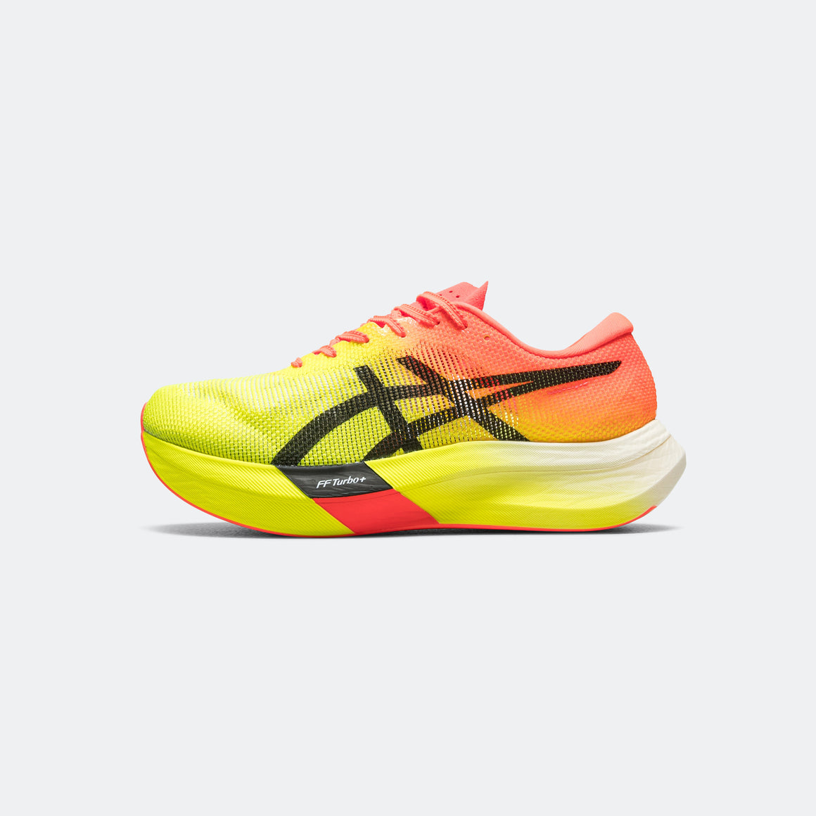 Asics Racing ASICS Training and Race Running Shoes | Up There Athletics