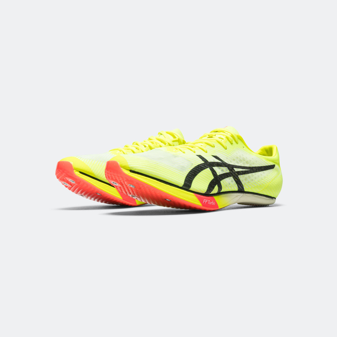 Metaspeed Sp 2 Running Footwear – Men's & Women's New Arrivals – tagged