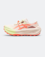 Rose Dust/Sun Coral