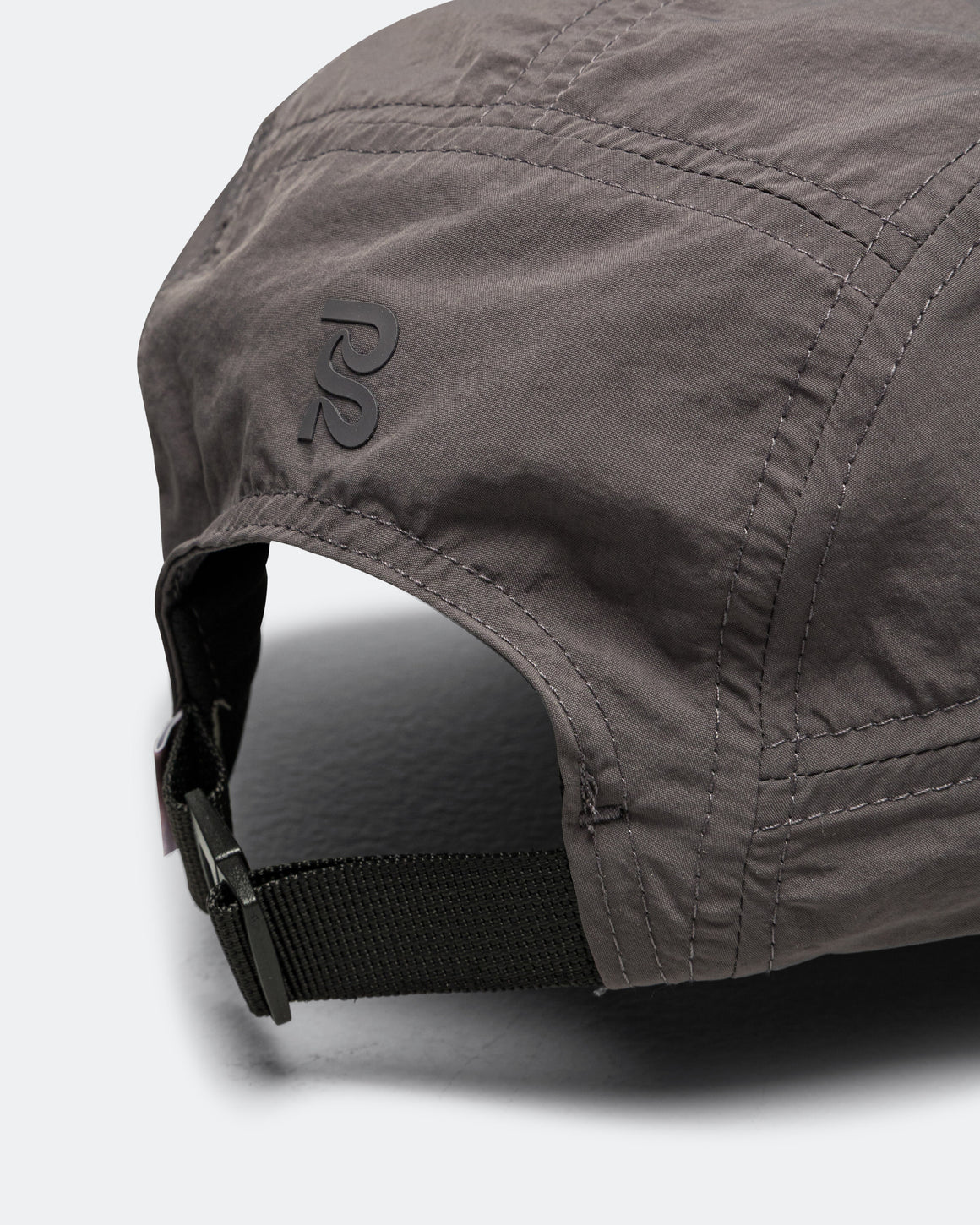 Bandit Running - Bandit Run Hat - Haze - Up There Athletics