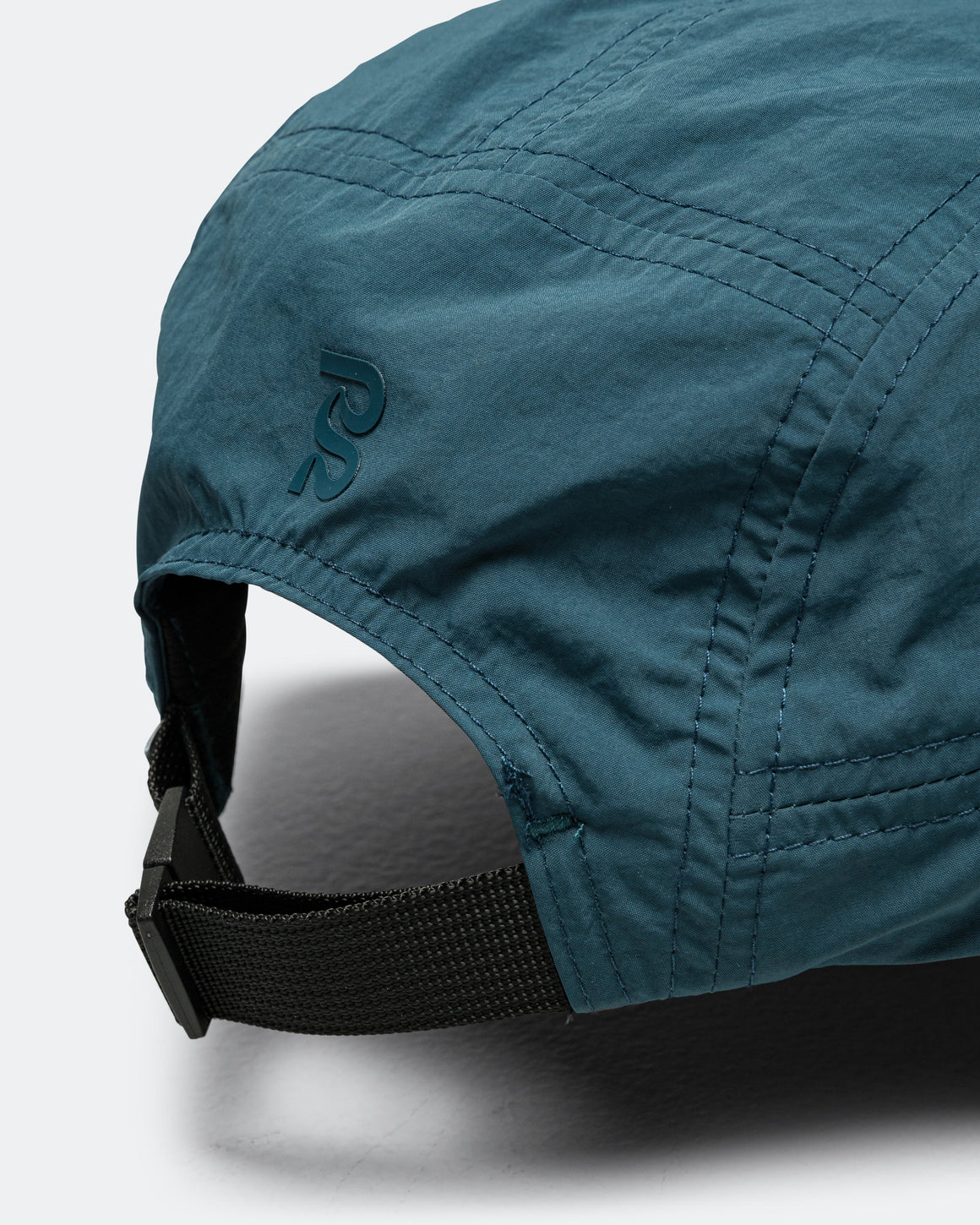 Bandit Running - Bandit Run Hat - Storm - Up There Athletics